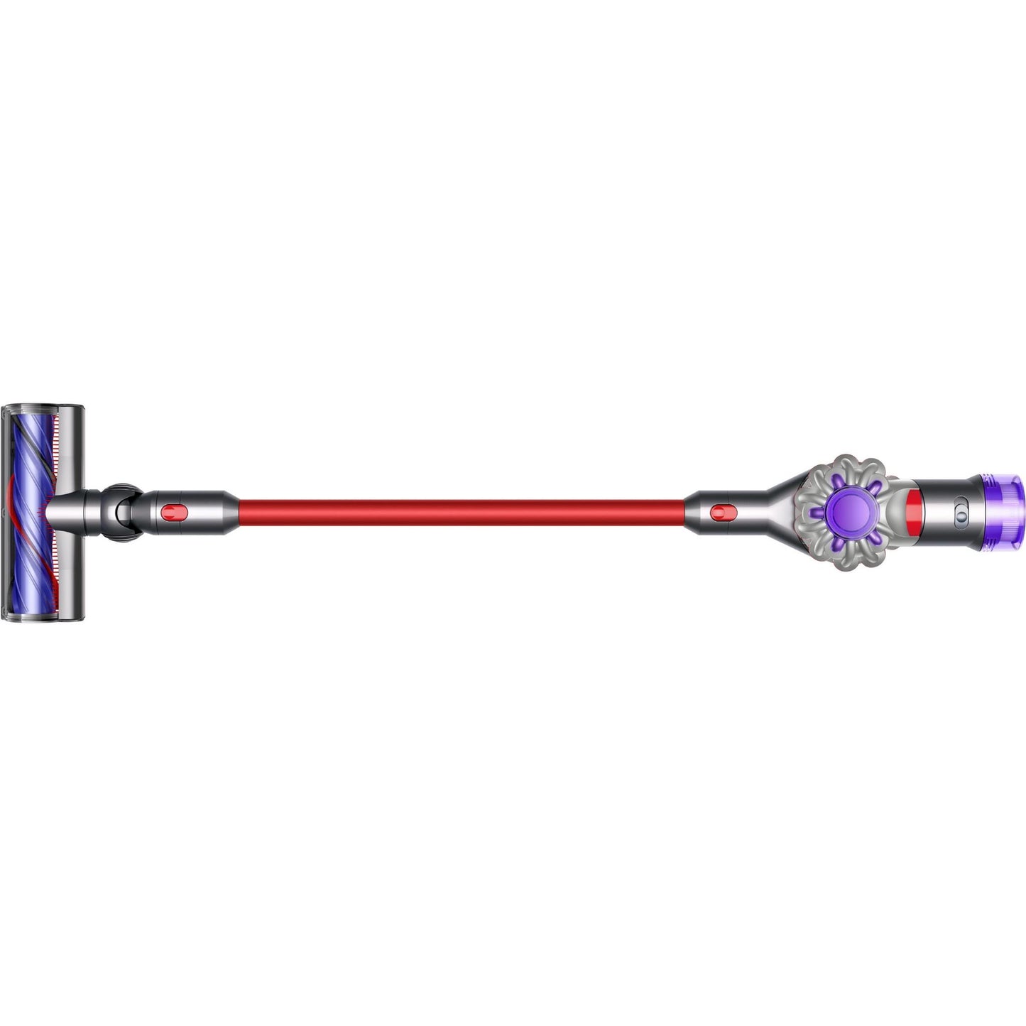 Dyson V8 Origin Stick Vacuum
