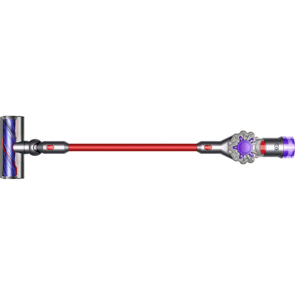 Dyson V8 Origin Stick Vacuum
