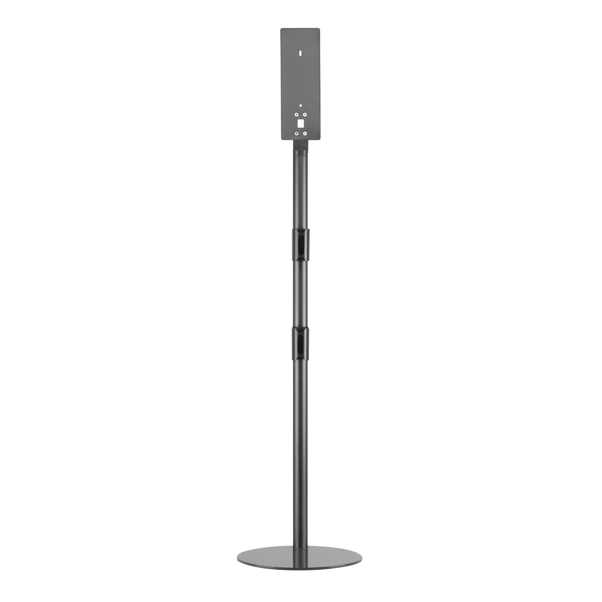 Ezymount EDSV2G Stick Vac Floor Stand