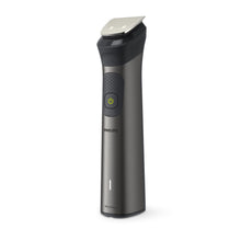 Philips Multigroom Series 7000 All-in-One Trimmer