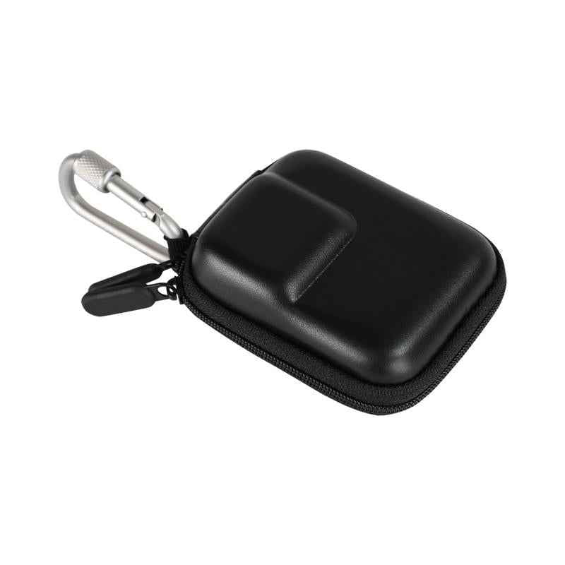 XCD Action Camera Case