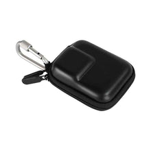 XCD Action Camera Case