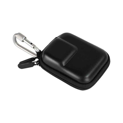 XCD Action Camera Case