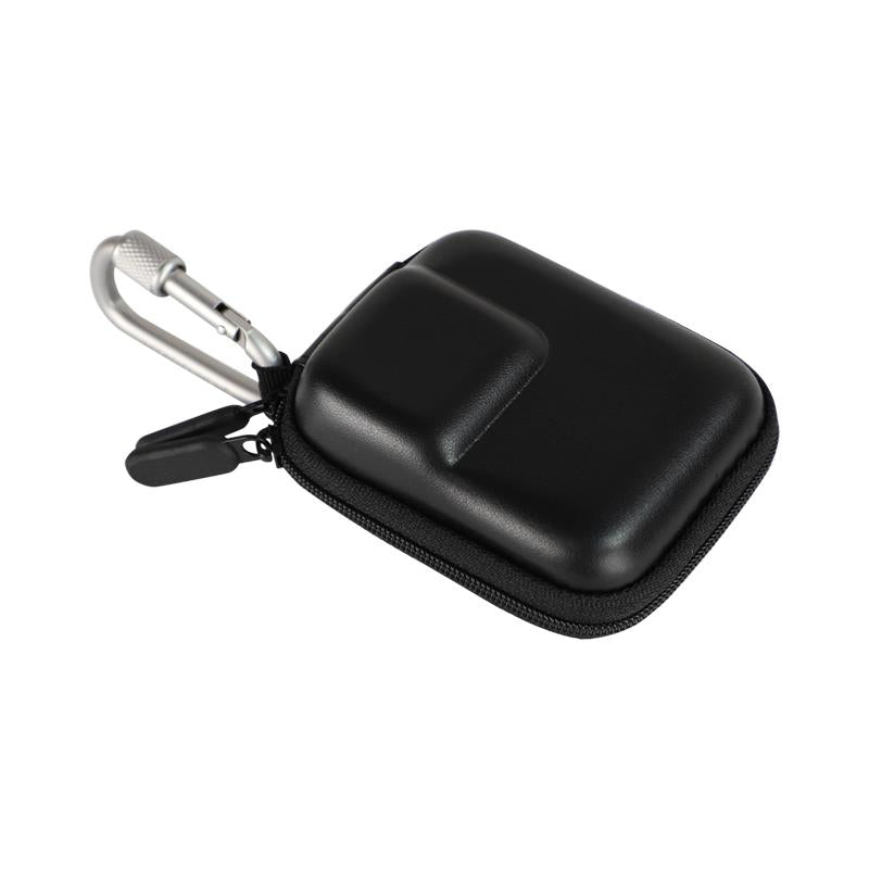 XCD Action Camera Case