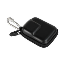 XCD Action Camera Case