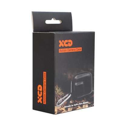 XCD Action Camera Case