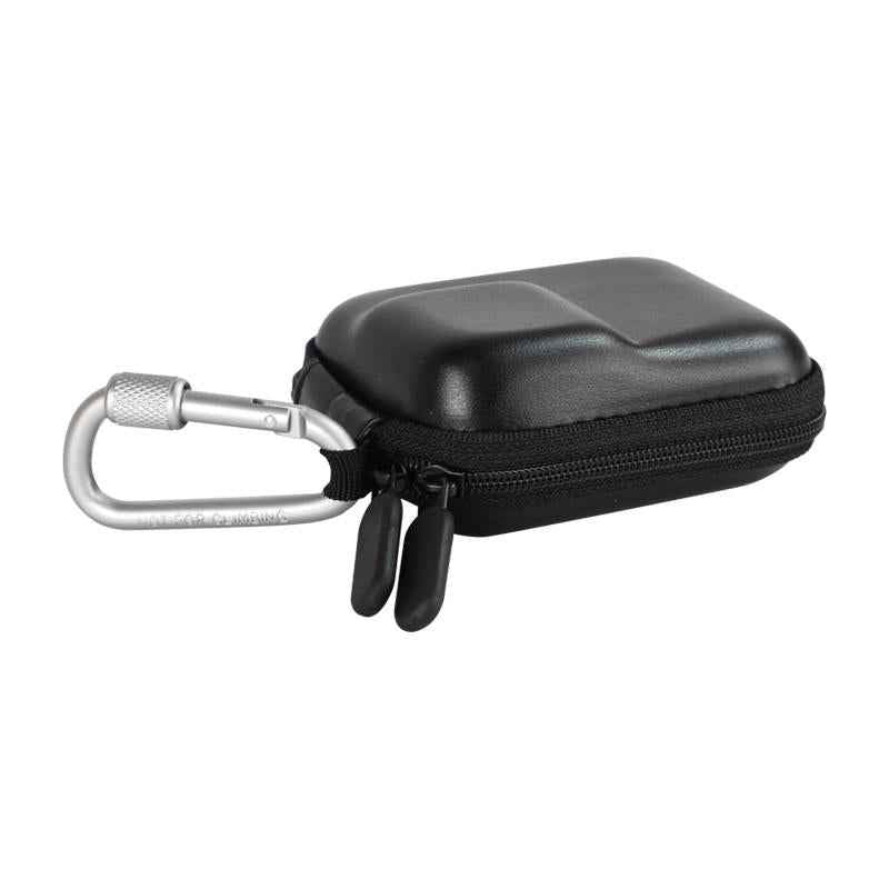 XCD Action Camera Case