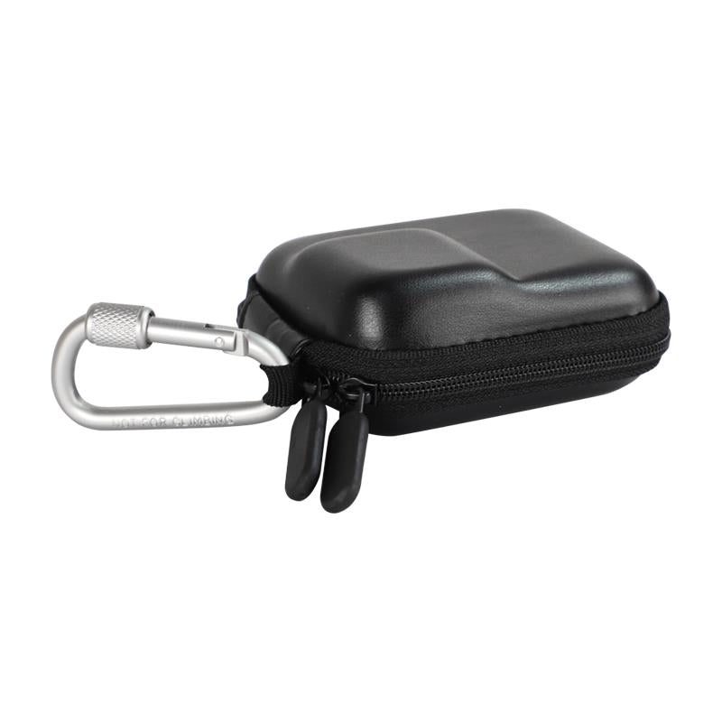 XCD Action Camera Case