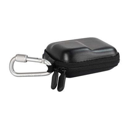 XCD Action Camera Case