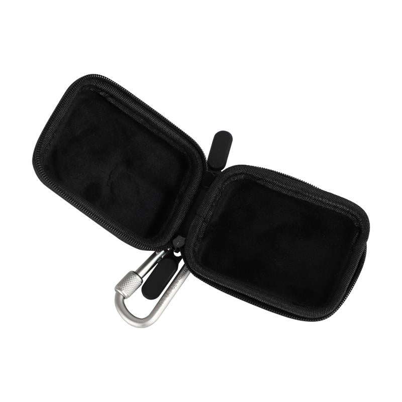 XCD Action Camera Case