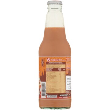 Vitamilk Soy Thai Tea 300mL