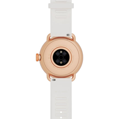 Withings ScanWatch 2 (Rose Gold) [38mm]
