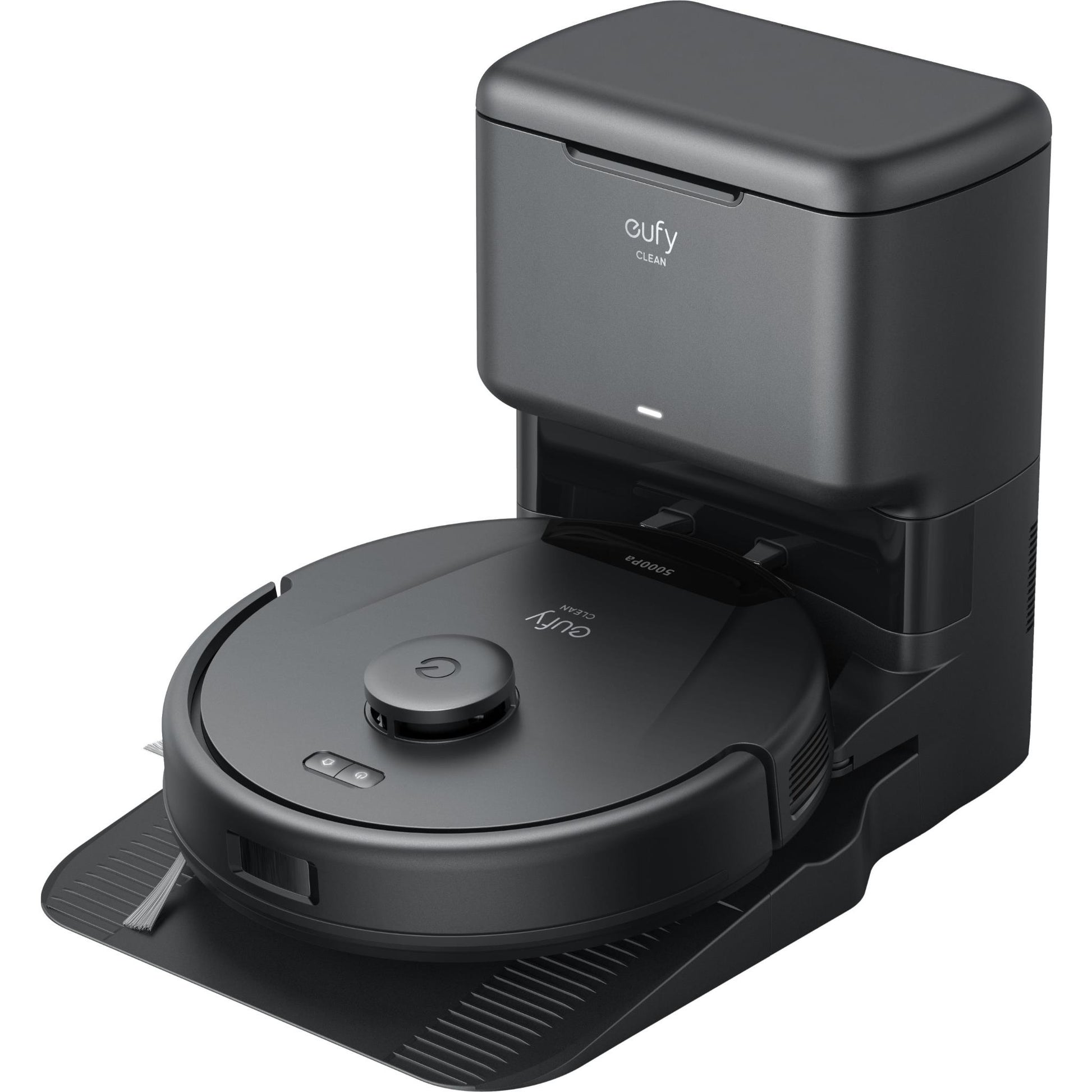 eufy Clean Robovac L60 SES