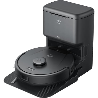 eufy Clean Robovac L60 SES