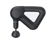 Theragun Prime G5 Massage Gun (Black)
