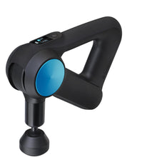 Theragun Pro G5 Massage Gun (Black)