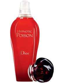 Hypnotic Poison Eau de Toilette Roller Pearl 20ml