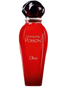 Hypnotic Poison Eau de Toilette Roller Pearl 20ml