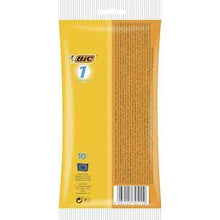 BIC 1 Sensitive Disposable Razor 10 pack