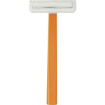 BIC 1 Sensitive Disposable Razor 10 pack