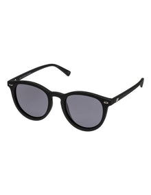 Fire Starter Black LSP1902042 Sunglasses