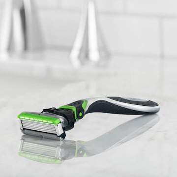 Schick Hydro 5 Sense Comfort Kit each