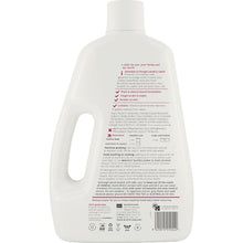 Ecostore Laundry Liquid Geranium & Orange 2l