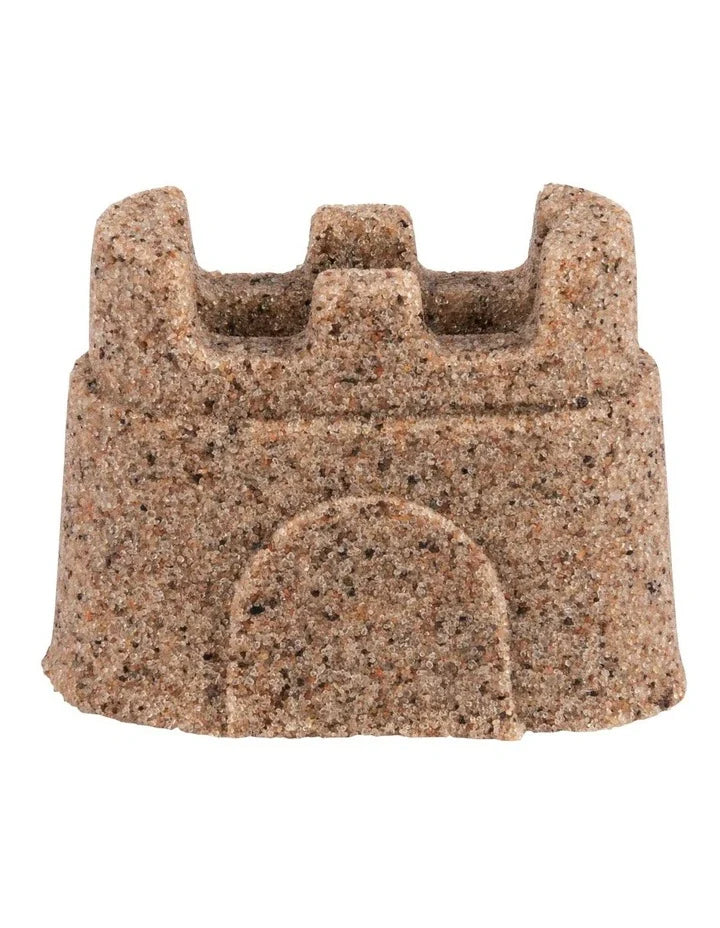 Kinetic Sand Original 2.5kg Bulk Sand Sensory Toys Best Seller Most Loved in Store 3yrs+