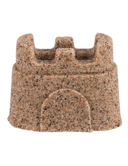 Kinetic Sand Original 2.5kg Bulk Sand Sensory Toys Best Seller Most Loved in Store 3yrs+