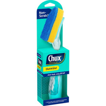 Chux Dishwand Handle Each