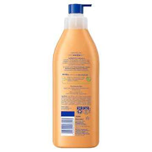 Nivea Cocoa Butter Body Lotion 48 Hour Deep Moisturiser 400mL