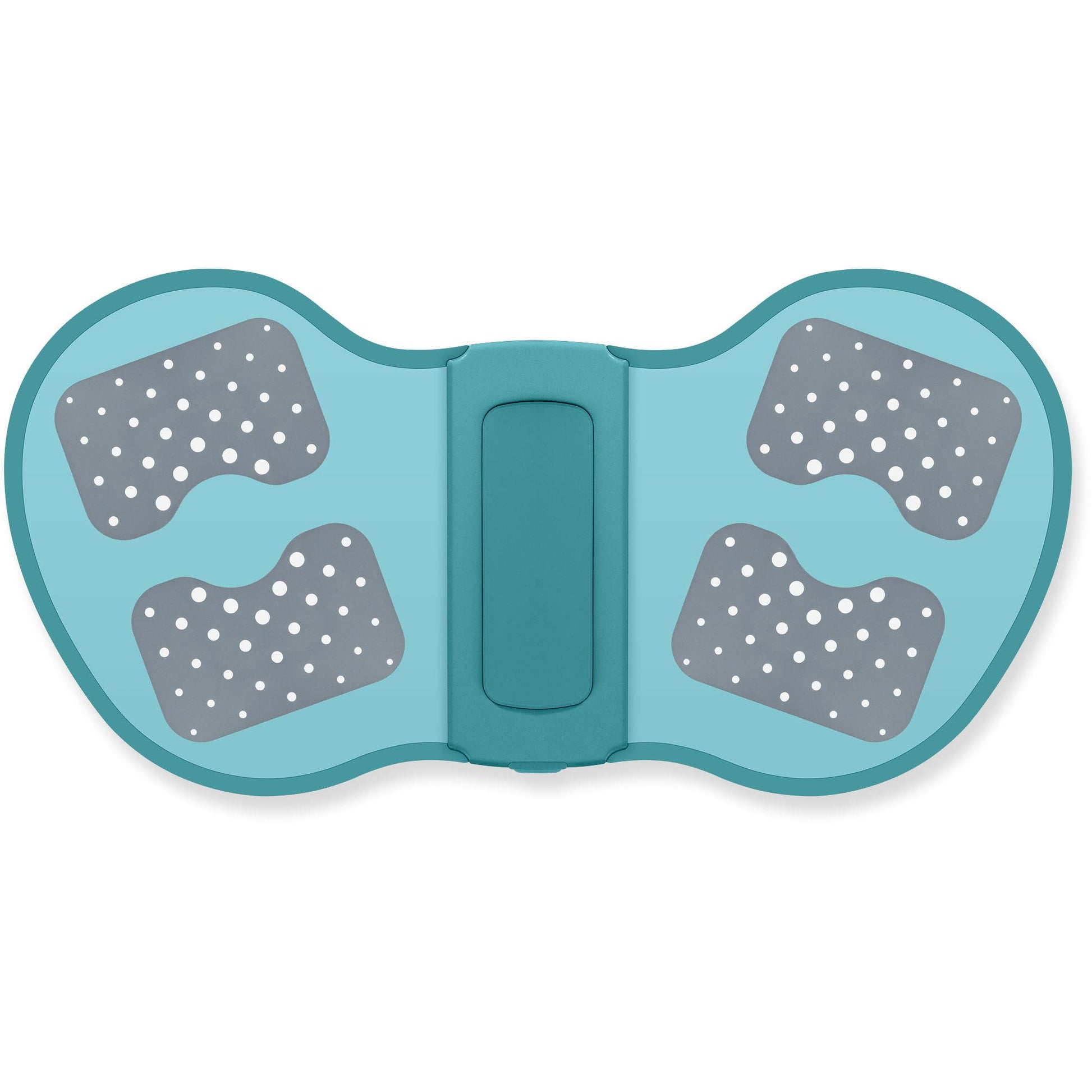 Beurer EM55 Menstrual Relax Plus Heat Pad