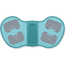 Beurer EM55 Menstrual Relax Plus Heat Pad