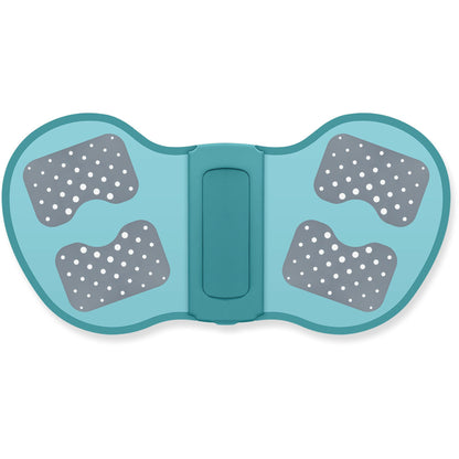 Beurer EM55 Menstrual Relax Plus Heat Pad