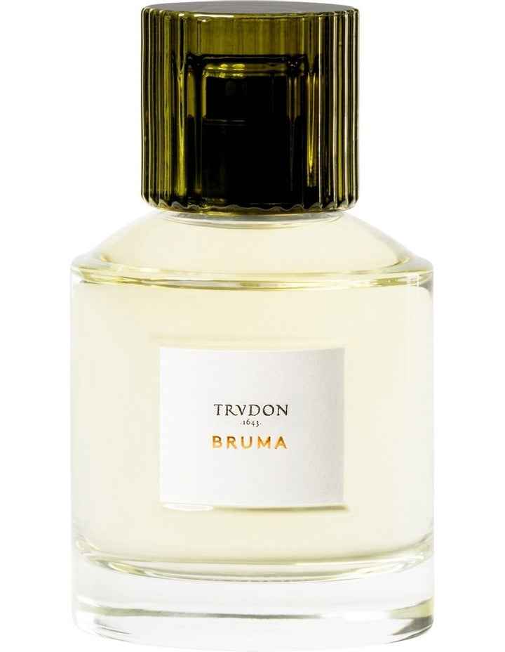 Bruma EDP 100ml