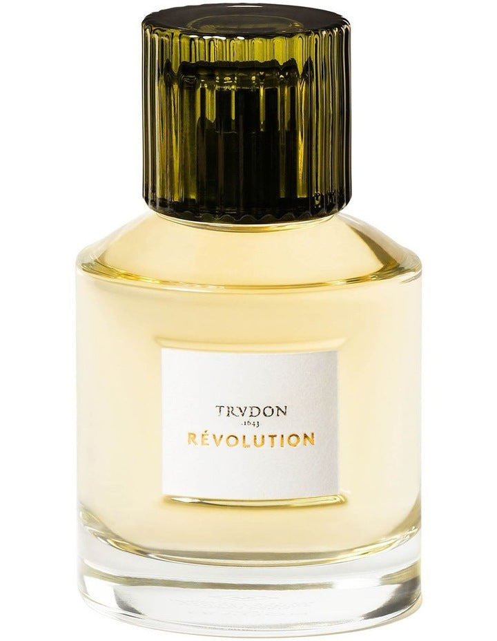 Revolution EDP 100ml