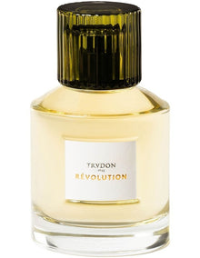 Revolution EDP 100ml