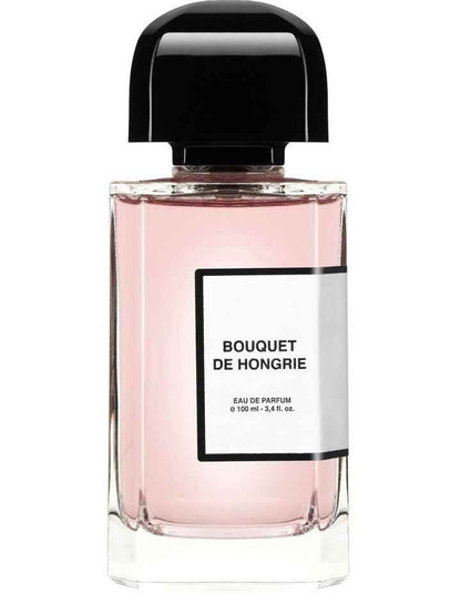 Bouquet De Hongrie Eau De Parfum 100ml