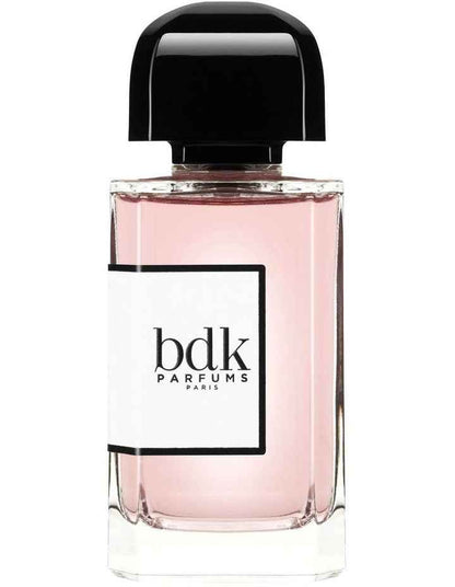 Bouquet De Hongrie Eau De Parfum 100ml