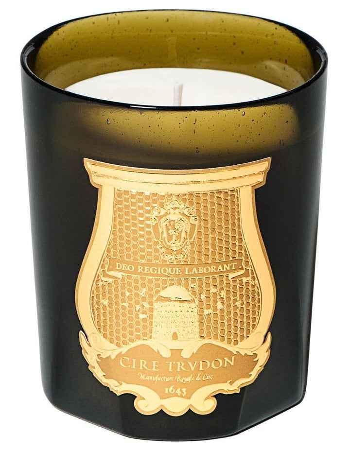 Cyrnos Candle 270g