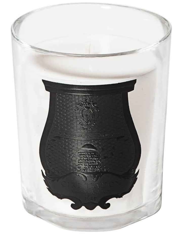 Giambattista Valli Rose Poivree Candle 270g