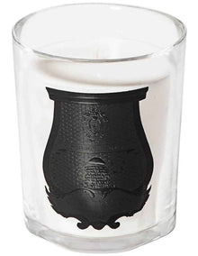 Giambattista Valli Rose Poivree Candle 270g