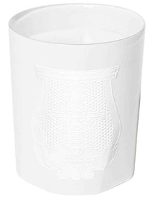 Giambattista Valli Positano Candle 270g