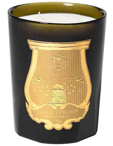 Abd El Kader Intermezzo Candle 800g