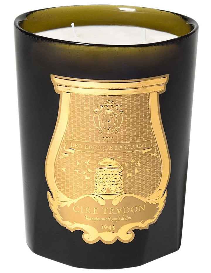 Ernesto Intermezzo Candle 800g