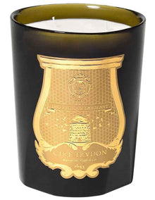 Ernesto Intermezzo Candle 800g