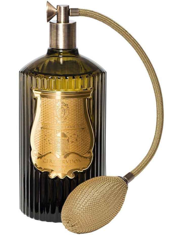 Ernesto Room Spray 375ml