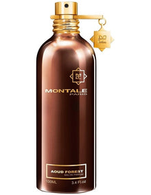 Aoud Forest Eau De Perfume 100ml