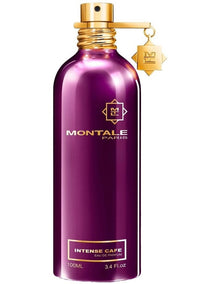 Intense Cafe Eau de Parfum 100ml