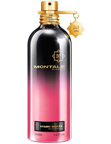 Starry Nights Eau de Parfum 100ml